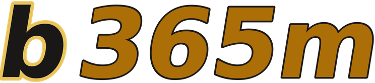 b365m logo