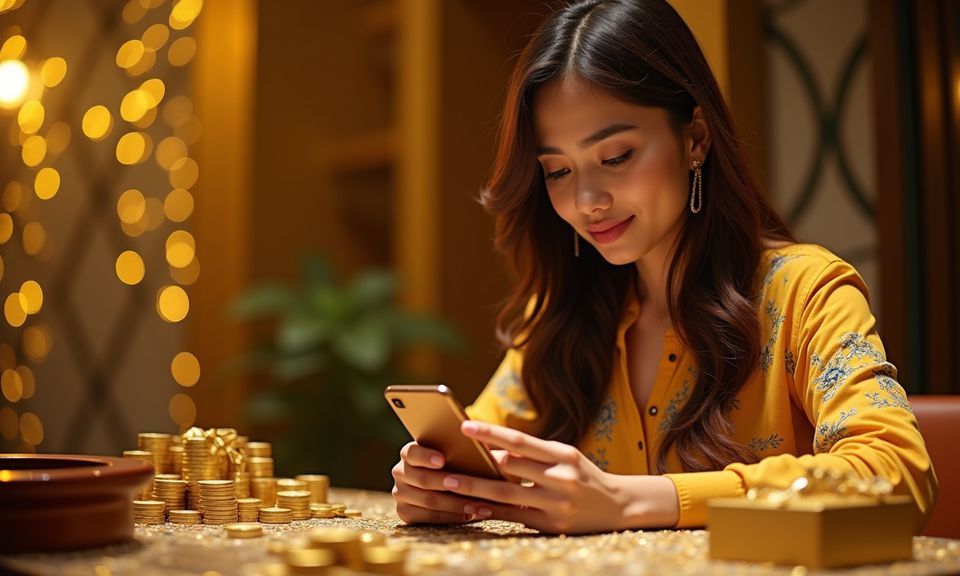 b365m Why These Definitions Matter for Your Account