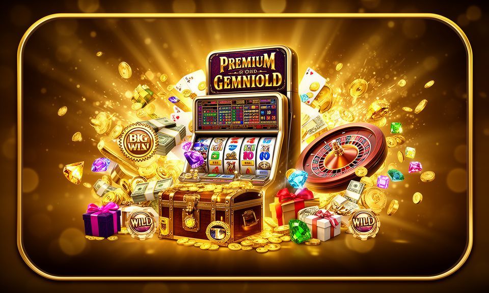 b365m Bonus