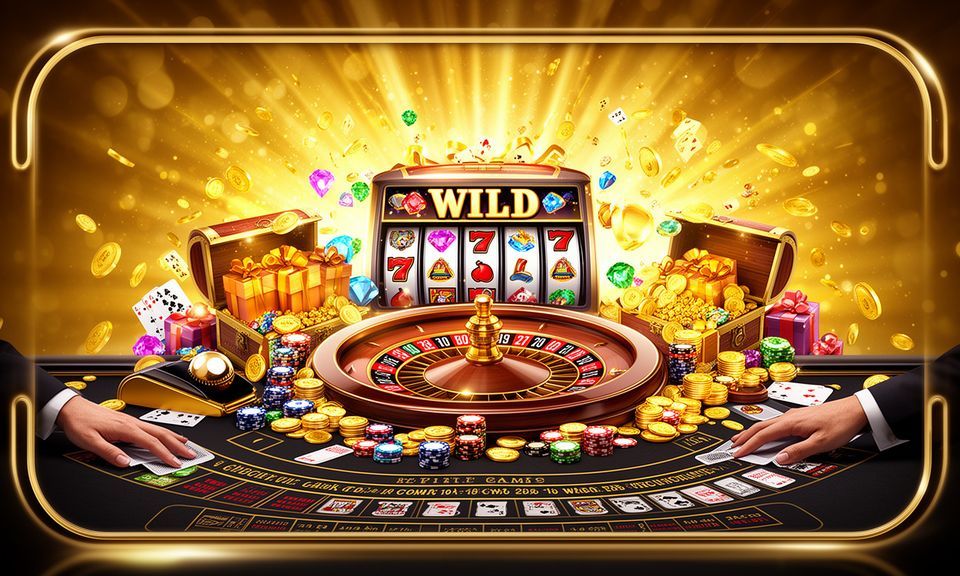 b365m Bonus
